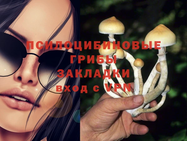 марки nbome Абаза