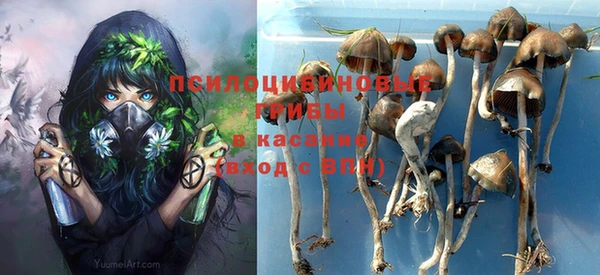 каннабис Абинск